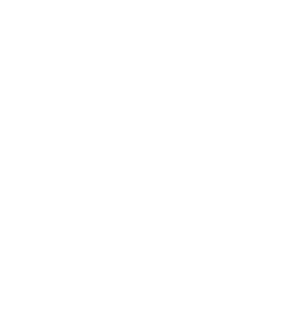 irodori DENTAL HOUSE