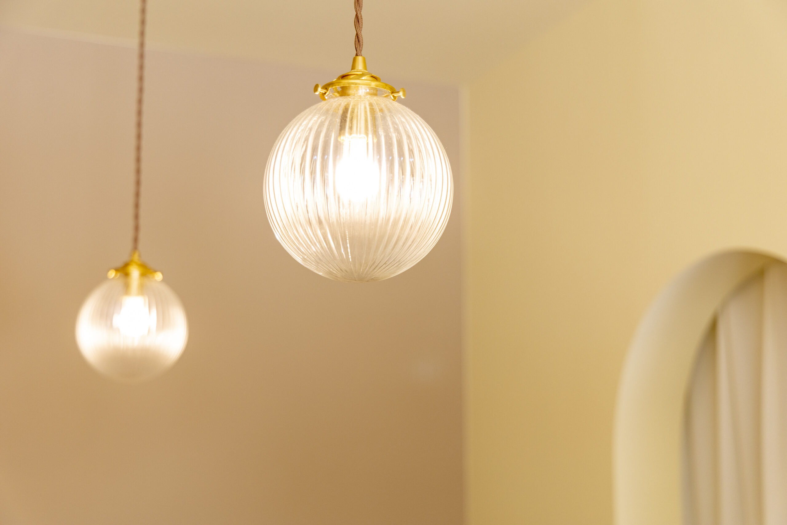 歯科医療を通じて患者さまの健康と美しさを徹底サポートします