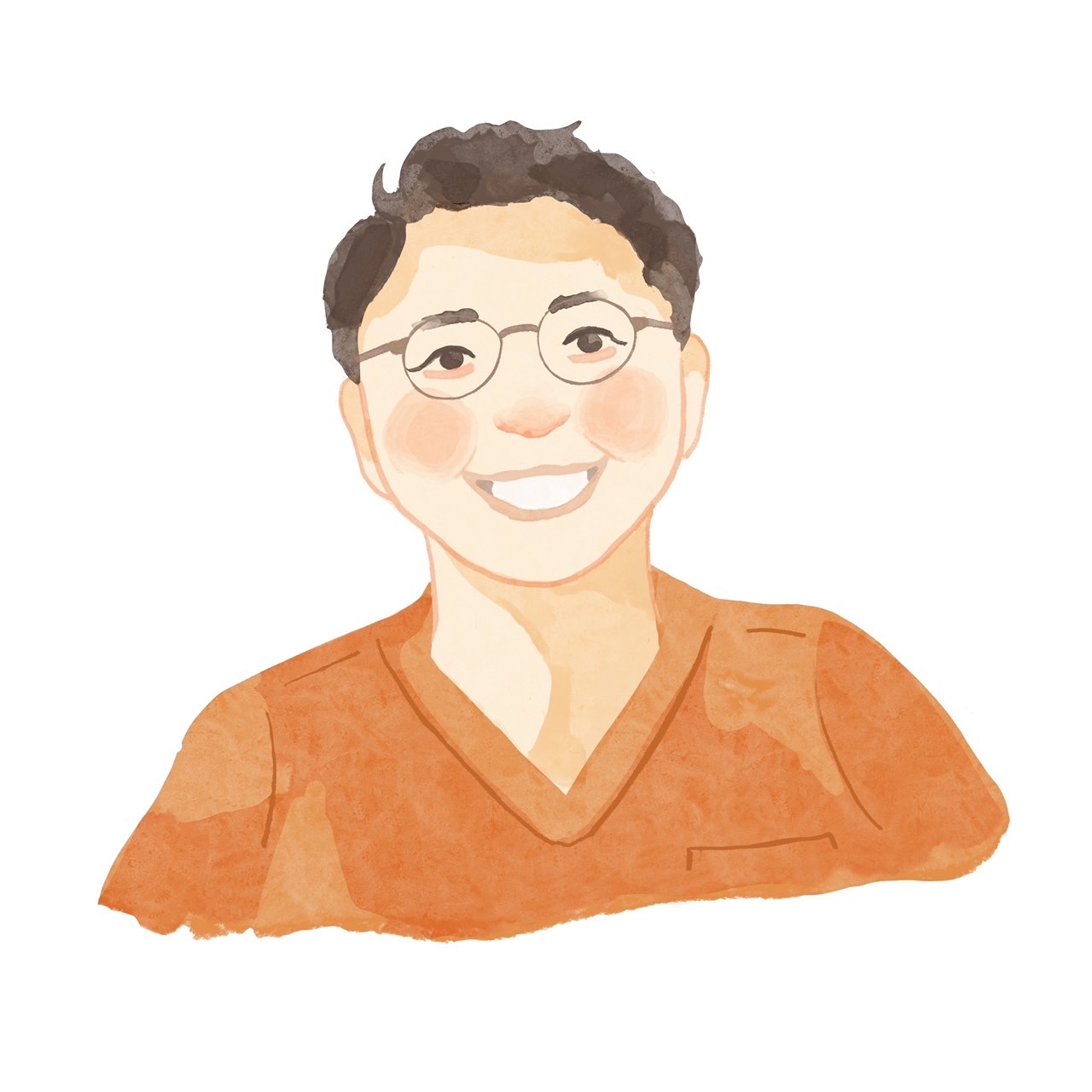 坪川 瑞樹（つぼかわ　みずき）／理事長